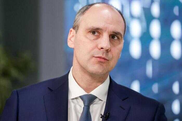 Компания «Экологические системы» продолжает искать площадку для мусорного комплекса после отмены строительства в Сысерти