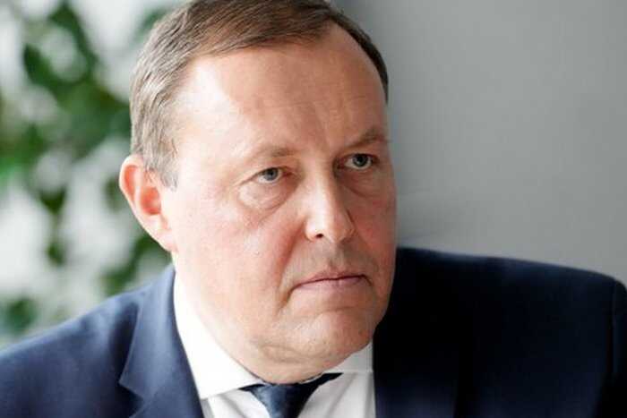 Суд в Латвии рассматривает дело Игоря Хайта и Константина Белокурова, обвиняемых в убийстве депутата Андриса Любки