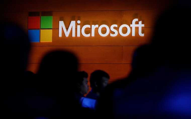 Разработка Microsoft показала точность выше врачей в четыре раза