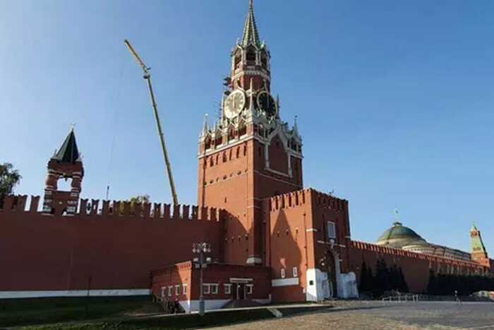 Кремль готовит санкции и военные меры против стран Закавказья и Центральной Азии