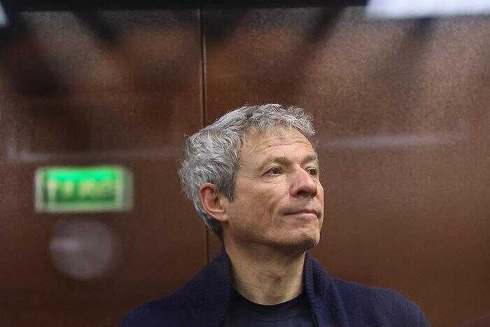 Конфликт с Володином и 30 миллионов долларов: владельца «Русагро» обвиняют в масштабной финансовой афере