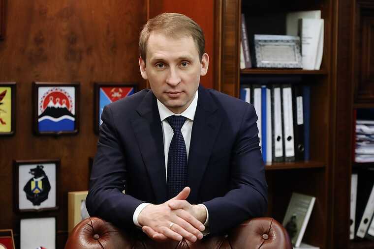 Минприроды готовится к смене главы на фоне провалов мусорной реформы и программы «Чистый воздух»