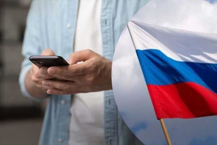 В России массовые сбои интернета — пострадали почти все регионы страны