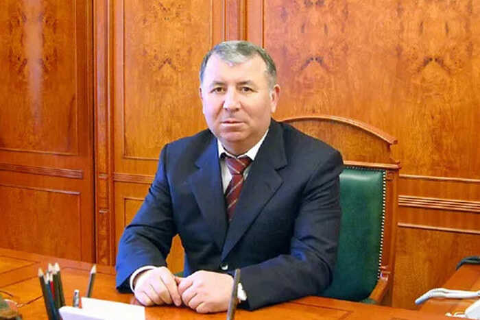 В Дагестане продолжается демонтаж клана Магомедова: ликвидировано управление госсекретаря
