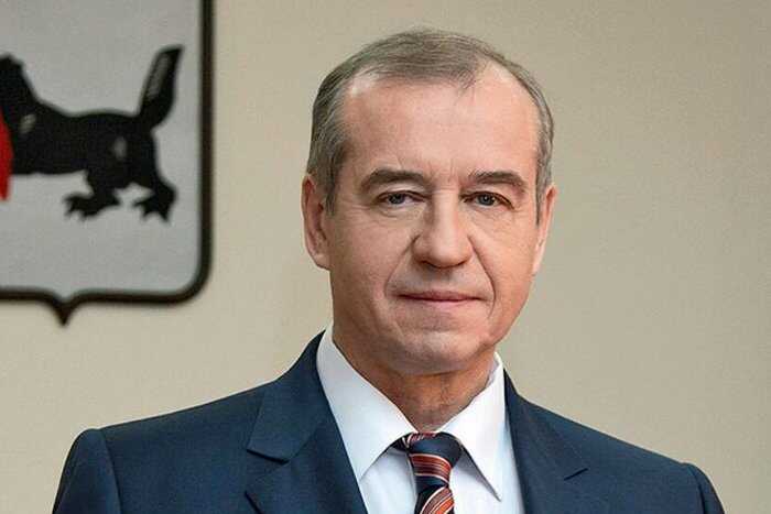 Скандалы, раскол и сомнительные перспективы: участие Сергея Левченко в губернаторских выборах под вопросом