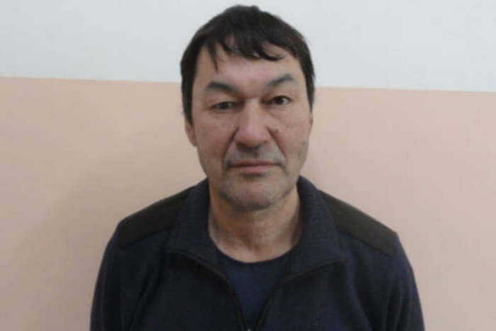 В Семипалатинске появился памятник вору в законе Айткали Маймушеву