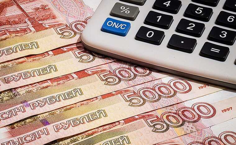 В разгар бюджетного дефицита: 816 миллионов рублей на «креативные индустрии» и VIP-поездки из Челябинска вызывают возмущение бизнеса
