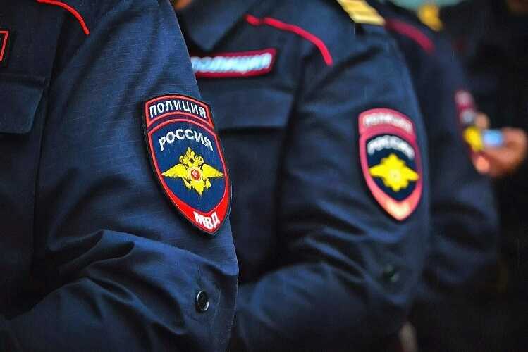 Следственный комитет возбудил дело о злоупотреблении полномочиями в рядах МВД
