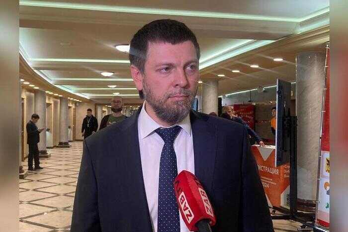 В ДТП с участием вице-премьера Забайкальского края погибла женщина