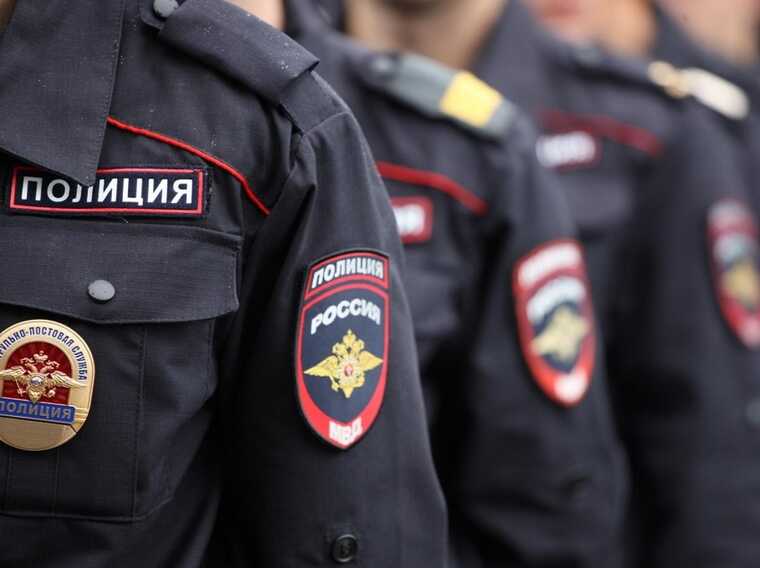 Гаджакай Гусейнгаджиев задержан за попытку хищения 10 миллионов рублей при выкупе земли под застройку в Каспийске