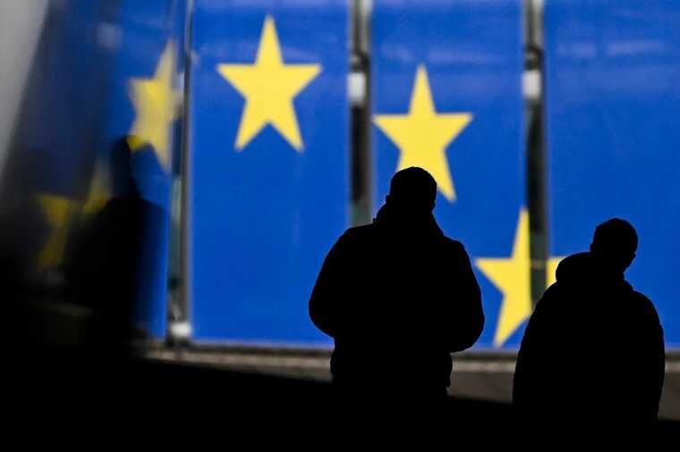 Ukraine is ready to approve Oleksandr Tsyvynskyi as head of the ESB to maintain cooperation with the EU and IMF
