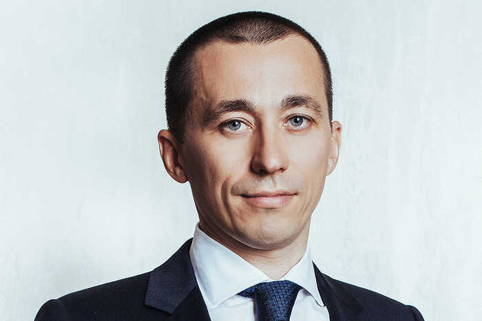 «Самолет-Столица»: убыточный девелопер Максим Воробьев на грани скандала с налогами и связями с Латвией