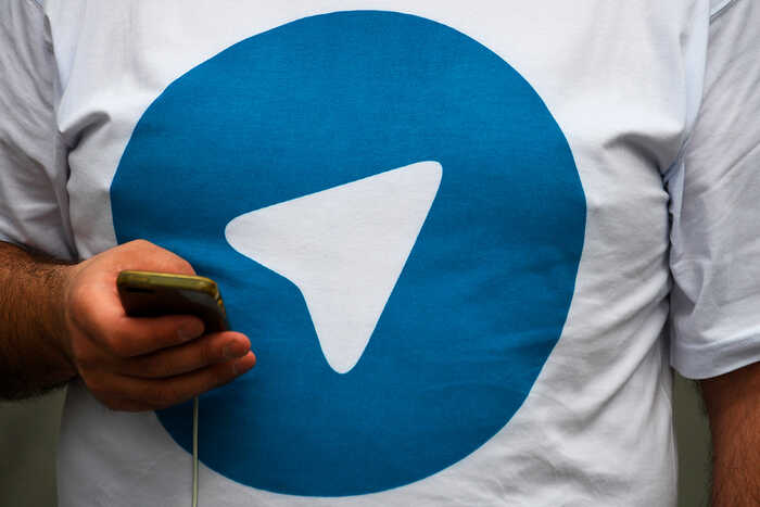 В России могут ограничить звонки через Telegram и WhatsApp из-за снижения доходов сотовых операторов