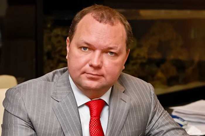 Родственники экс-главы «ВЭБ-лизинга» Вячеслава Соловьева опровергают информацию о его похищении российскими спецслужбами