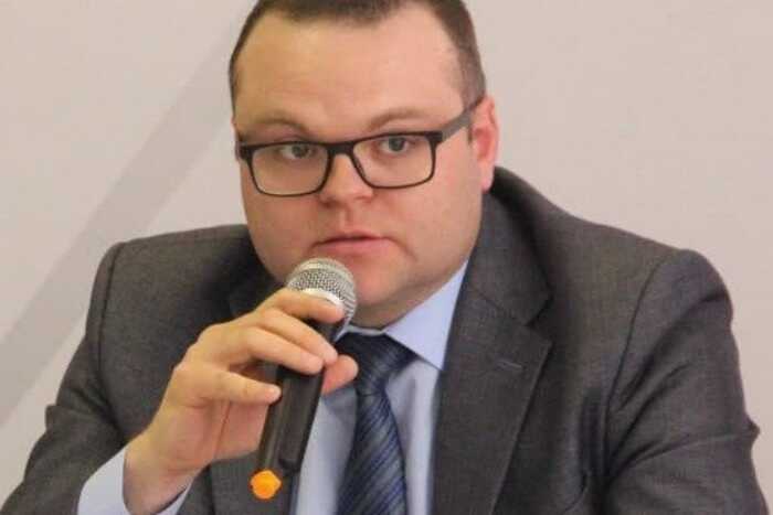 Подмосковного замминистра экологии Воронцова проверяют из-за скандальных полигонов «Юг» и «Алексинский карьер»