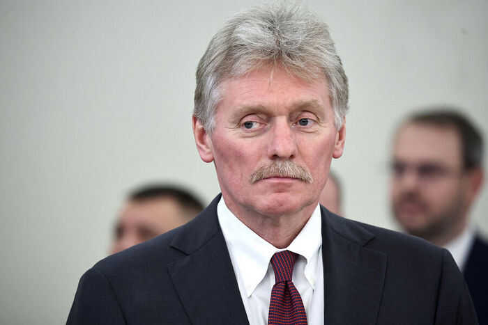 Саммит Трампа и Путина на Аляске завершится без официальных подписей, сообщили в Кремле