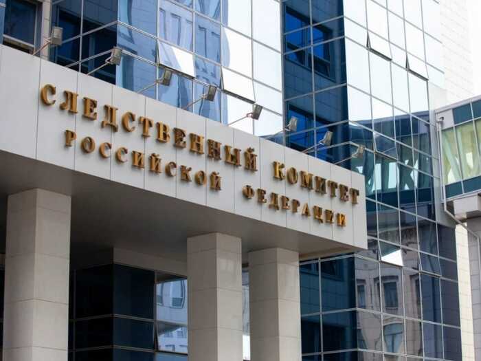 Массовая проверка столичных следователей: прокуратура затребовала почти 250 уголовных дел из-за фальсификаций и нарушений
