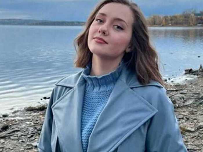 Суд оставил под стражей продюсера Baza Татьяну Лукьянову до 20 сентября