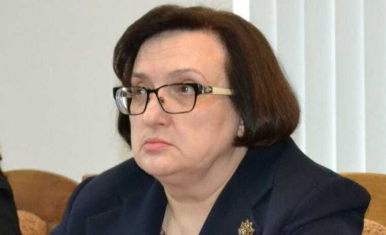 Суд в Краснодаре оставил под арестом имущество сына бывшей главы Ростовского облсуда Елены Золотаревой