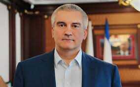 Обыски у Бородкина и допрос Аксенова: ФСБ вскрыла схемы распределения госконтрактов в Крыму