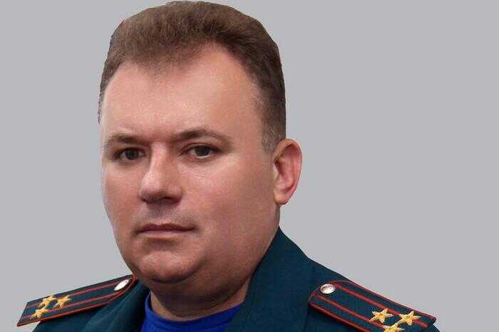 Суд подтвердил конфискацию имущества Сергея Симоненко и членов его семьи на 360 миллионов рублей в пользу государства