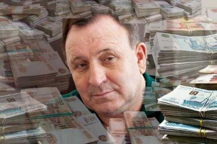 Семейный бизнес мэра Иркутского района Леонида Фролова процветает на фоне упадка «Сибирской Нивы» и коррупционных скандалов