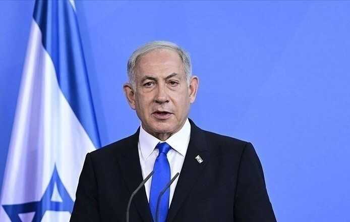 Нетаньяху заявил о захвате Газы, несмотря на требования о перемирии