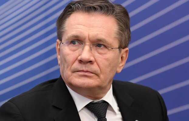 Новая ядерная гонка: Россия, США и Китай обновляют оружие, Лихачев говорит об угрозе суверенитету