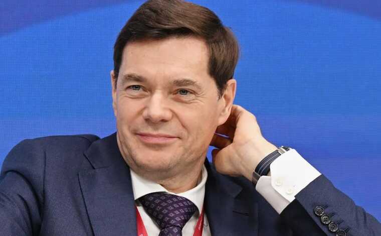 Продажа «О’кей» откроет Мордашову прямую дорогу к монополии на российском рынке гипермаркетов