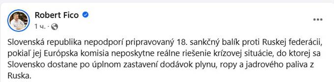  qduihziddhideqdrm
