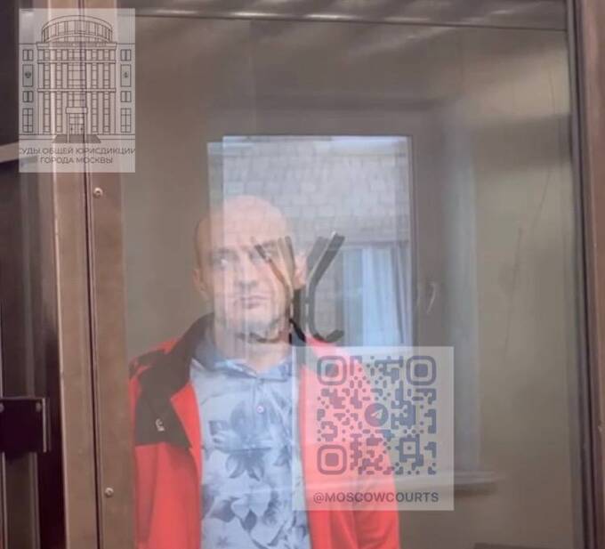  qkkirrihxiedsld